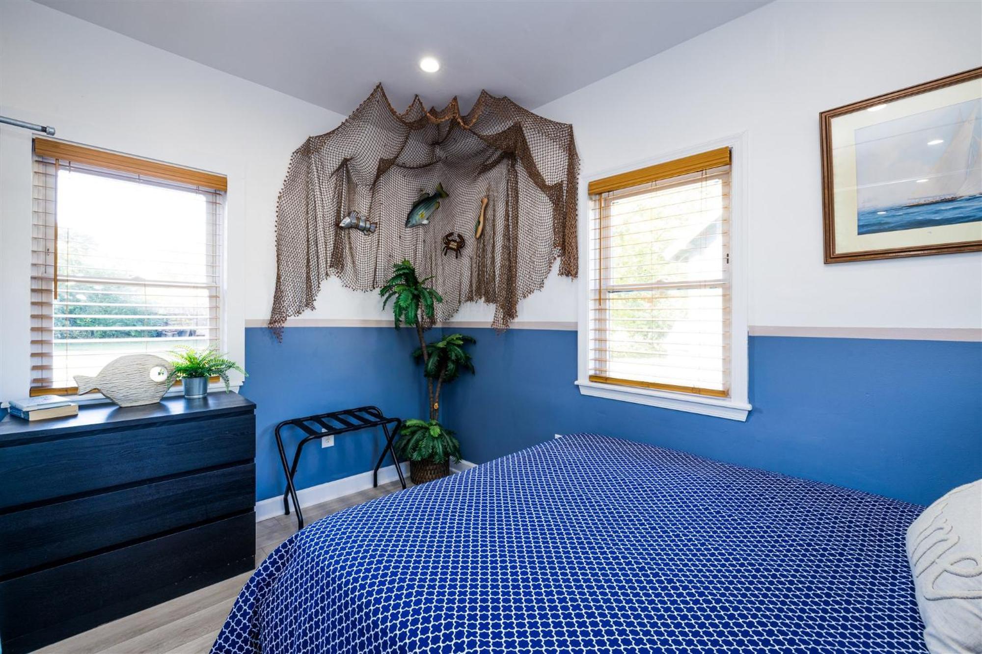 Cape Charles Tiny Livin' Villa Ngoại thất bức ảnh