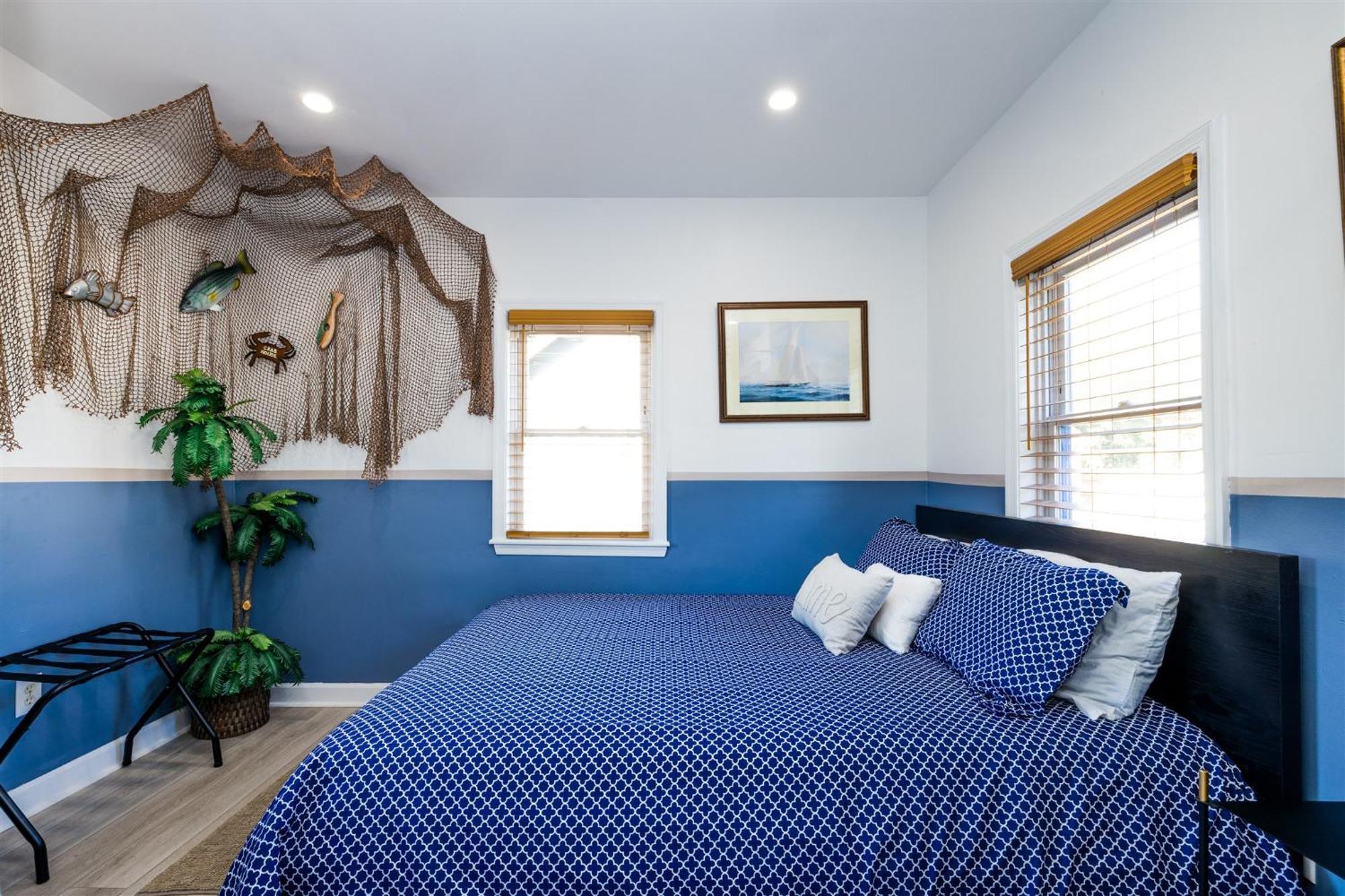 Cape Charles Tiny Livin' Villa Ngoại thất bức ảnh